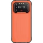 Смартфон Oukitel F150 Air1 Pro 6/128GB Maple: Процессор MediaTek Helio G37 2.3 ГГц
