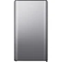 Холодильник Hisense RR106D4CDF