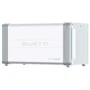 Дополнительная батарея Bluetti B500 4960Wh Expansion Battery фото 4