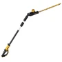 Высоторез DeWalt DCMPH566P1