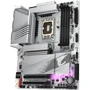GIGABYTE Z790 A ELITE AX ICE: Разъемы на плате USB Type-C, USB 3.2 Gen 1, USB 2.0, SATA 3.0, M.2