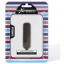 Вибропуля LoveToy X-Basic Bullet Mini One Speed Black