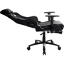 GT Racer X-5108 Black фото 3