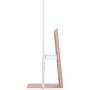 Монитор Samsung Smart Monitor M8 Pink (LS32BM80PUUXEN) фото 10