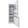 Холодильник SAMSUNG RL38A776ASR/EG: Тип xолодильник двухкамерный
