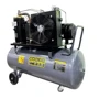 Компресор GTM DLG5.5V: Тип винтовой