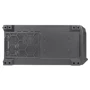 Корпус Antec DP502 FLUX Gaming (0-761345-80050-1) фото 8