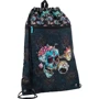 Сумка для взуття з кишенею Kite Education Rick and Morty RM22-601L: Стать Унисекс