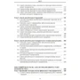Косова, Сухарєв, Ващенко, Гречина, Дєєва: Організація та методика економічного аналізу: Обкладинка Мягкая