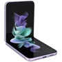 Смартфон Samsung Galaxy Z Flip 3 8/256 GB Lavender Approved Вітринний зразок фото 9
