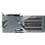 Видеокарта GIGABYTE GeForce RTX4070 SUPER 12Gb AORUS MASTER (GV-N407SAORUS M-12GD) UA: Назначение Геймерские