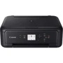 МФУ Canon PIXMA TS5140 (2228C007)