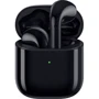 Наушники Realme Buds Air Black