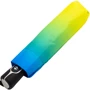 Зонт женский автомат Doppler желтый (DOP7441465SR01): Страна производитель Австрия