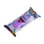 Брикет воздушного пластилина Danko Toys Air Clay (рус) (ARCL-02-01)