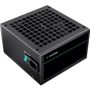 Блок питания Deepcool PF400: Форм-фактор ATX