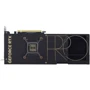 Видеокарта ASUS PROART-RTX4080S-O16G: Тип памяти GDDR6X