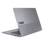 Ноутбук Lenovo ThinkBook 14 G7 IML (21MR004GMH): Тип экрана матовый