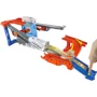 Ігровий набір Hot Wheels Гонки на залізниці GRW38 фото 3