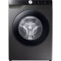 Пральна машина Samsung WW80AG6S28AX