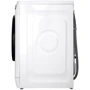 Стиральная машина Whirlpool FFB 8248 BV: Класс стирки А