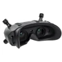 Очки FPV CADDXFPV Walksnail Avatar HD Goggles X Digital 5.8GHz 8CH (HP070-0057): Тип гаджета Очки