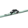 Ошейник Max & Molly Smart ID Collar - Matrix 2.0 Jade/L для собак (4255636810677): Производитель Max & Molly