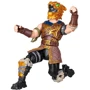 Коллекционная фигурка Jazwares Fortnite Solo Mode Battle Hound (FNT0071): Пол Унисекс