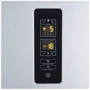Холодильник Hotpoint-Ariston HBU 1201.4 NF H фото 9