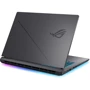 Ноутбук ASUS ROG Strix G18 (G815LR-U9322W): Экран 18" IPS (2560x1600)