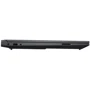 Ноутбук HP Victus 15 15-fa1244nw (8F6Z1EA_32): Оперативна пам'ять 32 ГБ