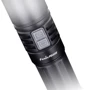 Ліхтар Fenix PD40R: Кількість режимів 7