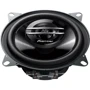 Pioneer TS-G1020F: Потужність номінальна, Вт 30
