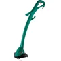 Электрокоса Bosch ART 23 EASYTRIM ACCU (0600878H00)
