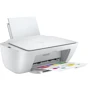 БФП HP DeskJet 2710 Wi-Fi (5AR83B)