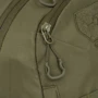 Рюкзак тактический Highlander Eagle 1 Backpack 20L Olive Green оливковый (TT192-OG) фото 9