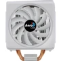 Кулер Aerocool Cylon 4F White (ACTC-CL30430.02): Тип підшипника гидродинамический