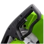 Металлорез Procraft AM 3550 фото 8