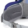 Рюкзак Osprey Ariel AG 65 Tidal Blue - WM (009.1523): Объем 65 л