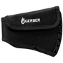 Сокира Gerber Pack Hatchet (1027507): Виробник Gerber