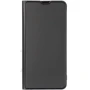 Аксессуар для смартфона BeCover Book Exclusive New Style Black for Samsung A245 Galaxy A24 4G/M346 Galaxy M34 5G (709780)