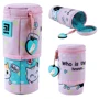 Пенал Kite 684-1 Kittens (K24-684-1)