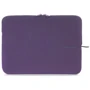 Сумка для ноутбуков Tucano 13-14" Melange Purple (BFM1314-PP): Тип сумки чехол