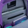 Рюкзак для подростка Kite Education K22-8001L-1: Тип Подростковый рюкзак
