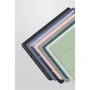 Аксесуар для iPad BeCover Case Book Soft Edge з Pencil Mount Green для iPad Air 2020/iPad Air 2022 (706819): Матеріал искусственная кожа
