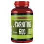 Аминокислота для спорта Activlab L-Carnitine 600 135 caps