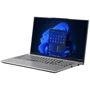 Ноутбук 2E Complex Pro 15 (NS51PU-15UA55) UA: Тип экрана антибликовое покрытие