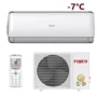 Кондиціонер Fujico ACF-12AHRN1С фото 6