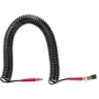 Шланг спиральный полиуретановый Intertool PT-1791 M-Flex 5.5х8мм 15м