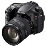 Sony Alpha SLT-A77K Body (UA)